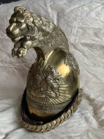 IMG_1077.jpeg