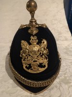 IMG_0969.jpeg