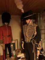 IMG_0891.jpeg