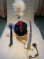 IMG_0885.jpeg