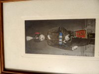 IMG20240104210203.jpg