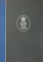 20. 3e KGL Sachsische Husaren Regiment Nr. 20.png