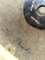 IMG_3904.jpeg