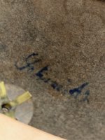 IMG_3898.jpeg