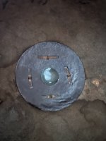 IMG_3902.jpeg