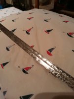 Sword3.jpeg