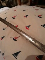 Sword4.jpeg