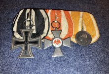 medal bar1.JPG