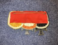 medal bar2.JPG