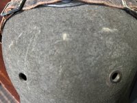 IMG_3921.jpeg