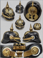 PRUSSIAN OFFICER VISOR CLEMEN JUSTING.png