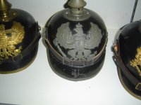 Waterloo Feldgrau.JPG
