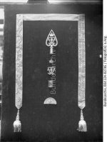 iii sb remains2.jpg