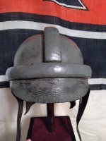 P Helm.jpeg