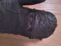 glove 7.jpeg