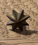 IMG_0940.jpeg