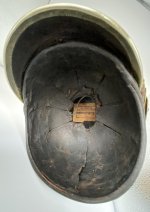 IMG_3936.jpeg