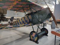 some-ww1-planes-i-found-in-canada-aviation-and-space-museum-v0-x44qzri61kta1.jpg