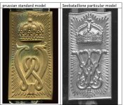 Seebataillone particular model.jpg