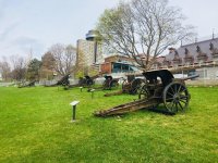 canons-quebec.jpg