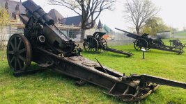 canons-quebec-2.jpg