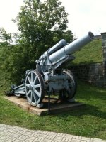 21cm M16 Citadelle de Quebec - 1.jpg