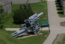 21cm M16 Citadelle de Quebec - 2.jpg