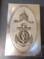 DSCN4685.JPG