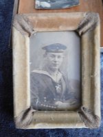 DSCN4681.JPG