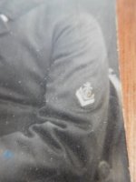 DSCN4682.JPG