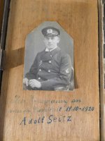 DSCN4684.JPG