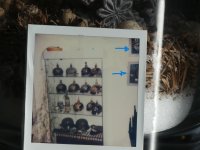 Display Cases 1985.JPG
