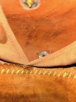 IMG_8318.jpeg