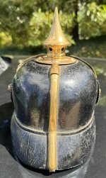 IMG_6366.jpeg