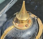 IMG_6369.jpeg