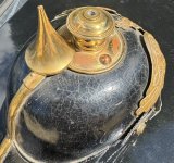 IMG_6367.jpeg