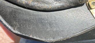IMG_6370.jpeg