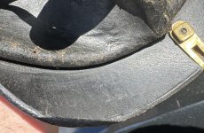 IMG_6371.jpeg