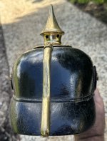 IMG_6386.jpeg
