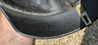IMG_6383.jpeg