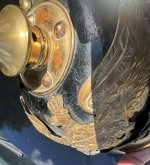 IMG_6381.jpeg