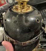 IMG_6398.jpeg