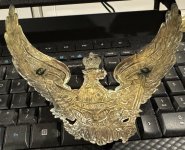 IMG_6403.jpeg