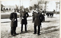 Reichspol Metz Mutze07KZ17.jpg