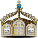 1705591165441.png