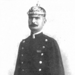 1705616930242.png