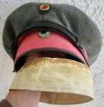 IMG_4483.jpeg
