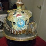 Pickelhaube2.jpg