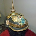 Pickelhaube3.jpg