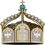1200px-Imperial_State_Crown_of_Germany.svg.png